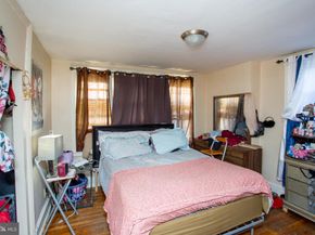 1711 S Ruby Street, Philadelphia PA 19143