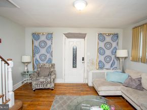 1711 S Ruby Street, Philadelphia PA 19143