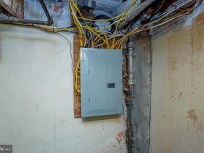 1711 S Ruby Street, Philadelphia PA 19143