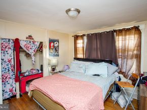 1711 S Ruby Street, Philadelphia PA 19143