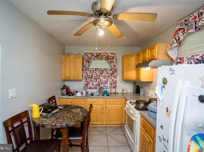 1711 S Ruby Street, Philadelphia PA 19143