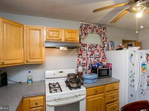 1711 S Ruby Street, Philadelphia PA 19143