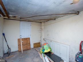 1711 S Ruby Street, Philadelphia PA 19143