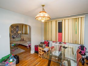 1711 S Ruby Street, Philadelphia PA 19143