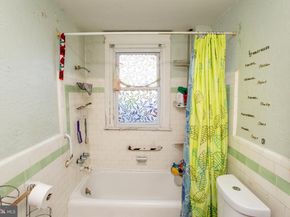 1711 S Ruby Street, Philadelphia PA 19143