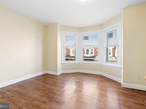 5538 Addison Street, Philadelphia PA 19143