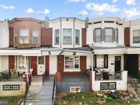 5538 Addison Street, Philadelphia PA 19143
