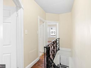 5538 Addison Street, Philadelphia PA 19143