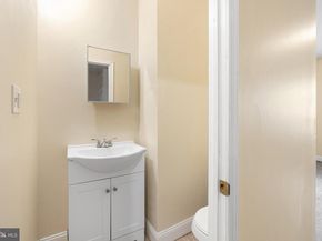 5538 Addison Street, Philadelphia PA 19143