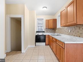 5538 Addison Street, Philadelphia PA 19143