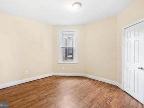 5538 Addison Street, Philadelphia PA 19143