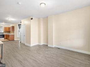 5538 Addison Street, Philadelphia PA 19143