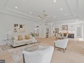 1434 Waggaman Circle, Mclean VA 22101