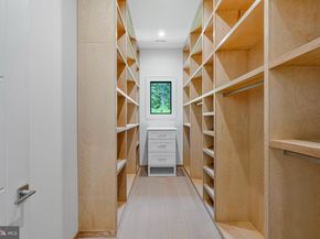 1434 Waggaman Circle, Mclean VA 22101