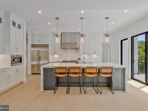 1434 Waggaman Circle, Mclean VA 22101