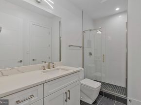 1434 Waggaman Circle, Mclean VA 22101