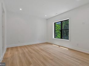 1434 Waggaman Circle, Mclean VA 22101