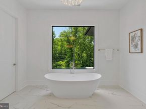 1434 Waggaman Circle, Mclean VA 22101