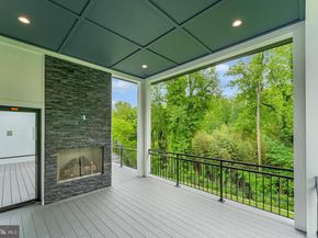 1434 Waggaman Circle, Mclean VA 22101