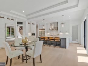 1434 Waggaman Circle, Mclean VA 22101
