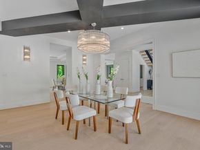 1434 Waggaman Circle, Mclean VA 22101