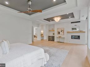 1434 Waggaman Circle, Mclean VA 22101