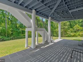 1434 Waggaman Circle, Mclean VA 22101