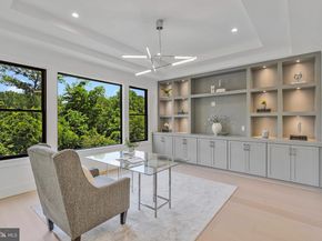 1434 Waggaman Circle, Mclean VA 22101