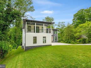 1434 Waggaman Circle, Mclean VA 22101