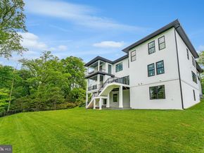 1434 Waggaman Circle, Mclean VA 22101