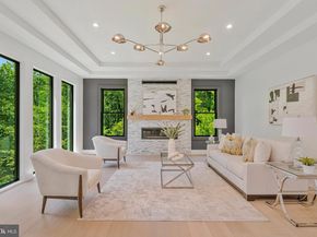 1434 Waggaman Circle, Mclean VA 22101