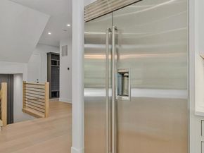 1434 Waggaman Circle, Mclean VA 22101