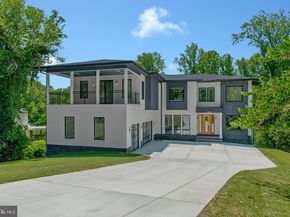 1434 Waggaman Circle, Mclean VA 22101