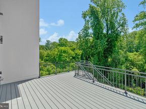 1434 Waggaman Circle, Mclean VA 22101