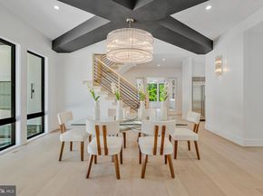 1434 Waggaman Circle, Mclean VA 22101