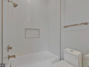 1434 Waggaman Circle, Mclean VA 22101