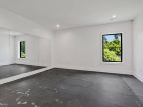 1434 Waggaman Circle, Mclean VA 22101