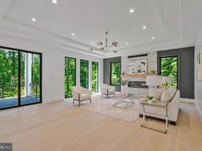 1434 Waggaman Circle, Mclean VA 22101