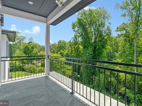 1434 Waggaman Circle, Mclean VA 22101