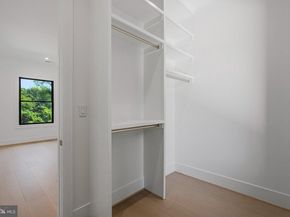 1434 Waggaman Circle, Mclean VA 22101