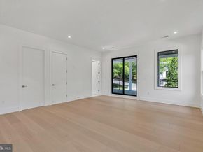 1434 Waggaman Circle, Mclean VA 22101