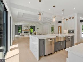 1434 Waggaman Circle, Mclean VA 22101