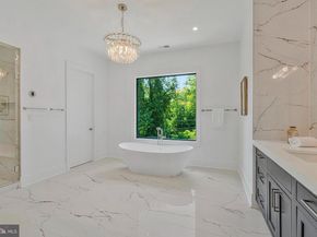 1434 Waggaman Circle, Mclean VA 22101