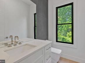 1434 Waggaman Circle, Mclean VA 22101