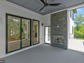 1434 Waggaman Circle, Mclean VA 22101