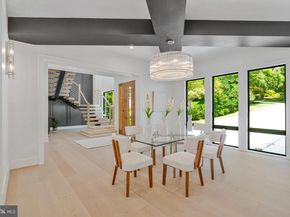 1434 Waggaman Circle, Mclean VA 22101