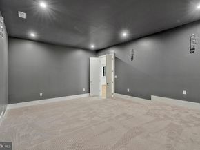 1434 Waggaman Circle, Mclean VA 22101