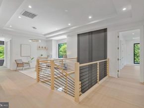 1434 Waggaman Circle, Mclean VA 22101