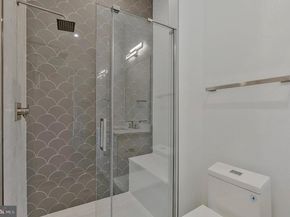 1434 Waggaman Circle, Mclean VA 22101