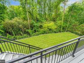 1434 Waggaman Circle, Mclean VA 22101